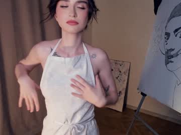 webcam girl dance_kuduro live cam image #7280847