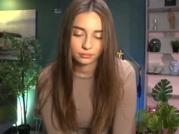 webcam girl dream_knockers live cam image #2538509