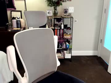 webcam girl eve003300 live cam image #13018809