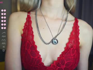 webcam girl audreycarvin live cam image #9086392