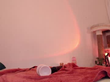 webcam girl hell_l0ve live cam image #3450557