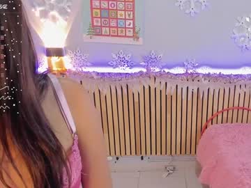 webcam girl little_effy18 live cam image #7948369
