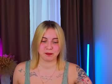 Cam for ginnygo