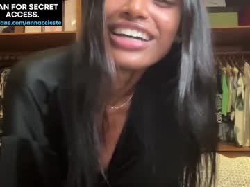 webcam girl annaceleste live cam image #7504485
