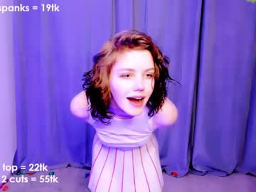 webcam girl baeemily live cam image #4249409