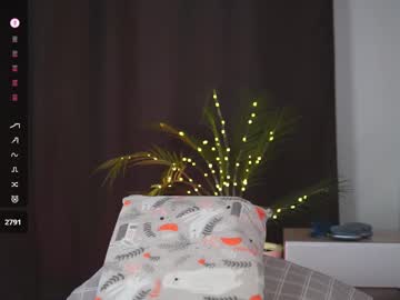 webcam girl dianaholiday live cam image #11996165