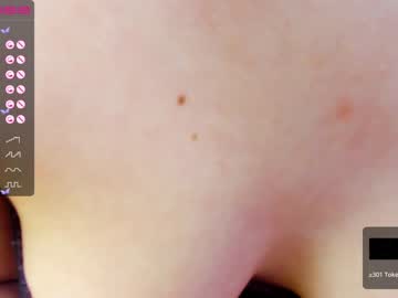 webcam girl eva__foxy live cam image #4975883