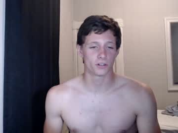 webcam man mrjaxon12 live cam image #53611
