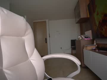 webcam girl mykinkybunny live cam image #6558184