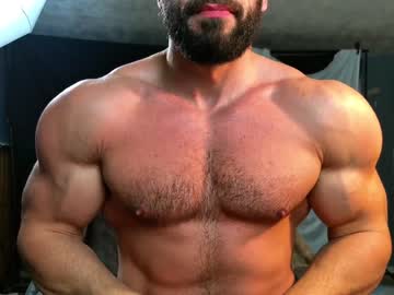 webcam couple pizza_biceps live cam image #3090631