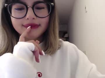 webcam girl playnofuckinggames live cam image #2214627