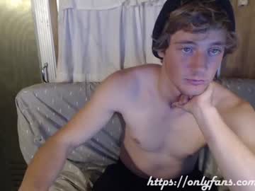 webcam man nezzey live cam image #21391