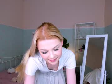webcam girl not_fake live cam image #5916647