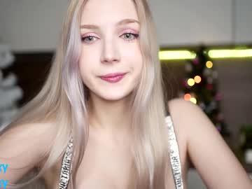 webcam girl oh_honey_ live cam image #1144113
