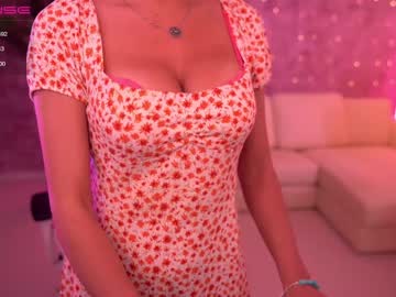 webcam couple anabel054 live cam image #4891488