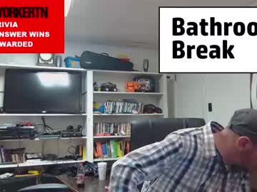 webcam man hardworkertn live cam image #1326016