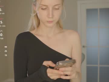 webcam girl oh_honey_ live cam image #10552009