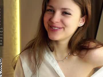 webcam girl a_whole_eternity live cam image #9123298