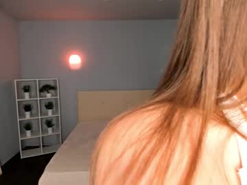 webcam girl aryamirelle live cam image #10894751