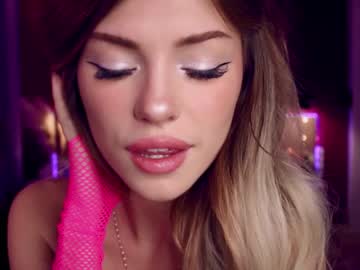 webcam girl bunnylia live cam image #1548230