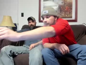 webcam man hardworkertn live cam image #5512742