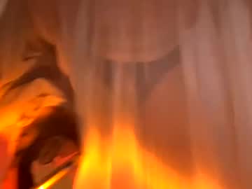 webcam girl holydori live cam image #1914106