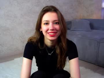 webcam girl linnhaskell live cam image #12598918