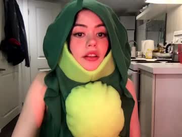 webcam girl littlesugarpea live cam image #5275658