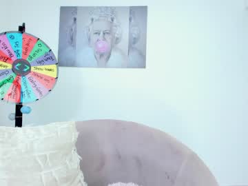 webcam girl missniley live cam image #4672010