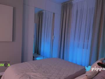 webcam girl pippalee live cam image #7594068