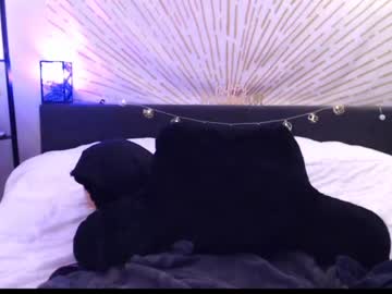 webcam girl sexybeth1248 live cam image #1402799