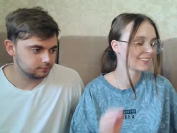 webcam couple eva_calvin live cam image #9584806