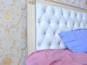 webcam girl haeun_lee live cam image #1691987