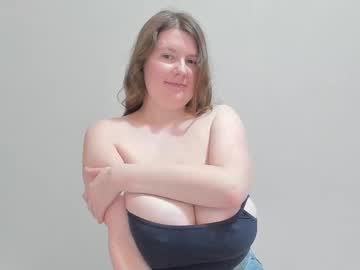 webcam girl yourlove777 live cam image #12379561