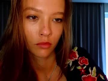 webcam girl _demi_dee_ live cam image #8642052