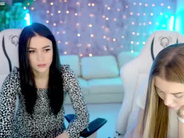 webcam couple anabel054 live cam image #5948926