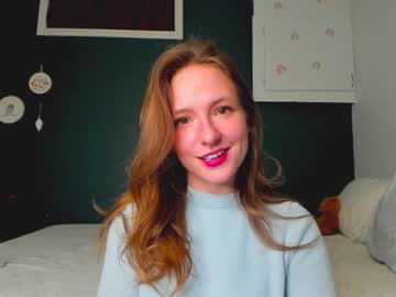 webcam girl innocentprovenguilty live cam image #5189416