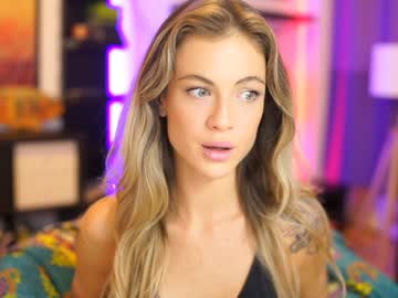 webcam girl melodymate live cam image #144811