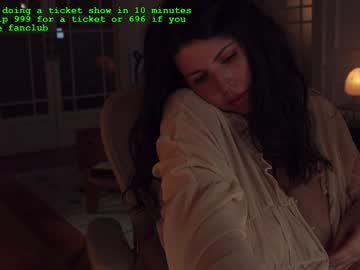 webcam girl mila_ live cam image #11674101