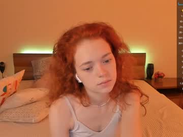 webcam girl olivia_garden live cam image #3776901