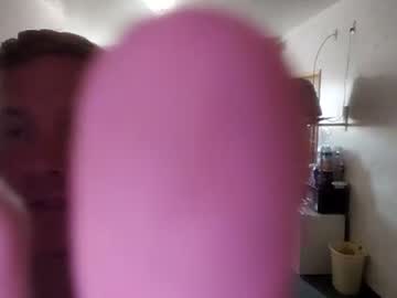 webcam man everythingeverywhere live cam image #7019152