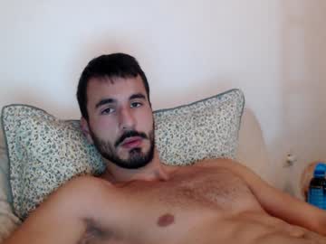 webcam man hornyasfuckk33 live cam image #11313638