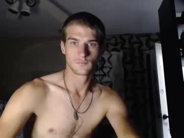 webcam man powerofmiracles live cam image #6552265