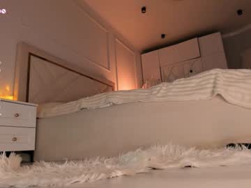 webcam girl stella__grace live cam image #12382107