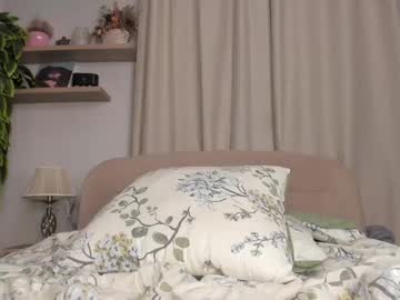webcam girl _honey_boney_ live cam image #12452057