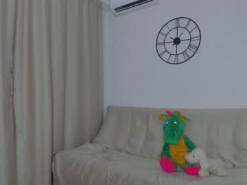 webcam girl eleonora_linn live cam image #4268360