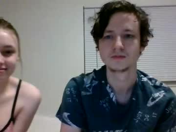 webcam couple leojamie live cam image #838758