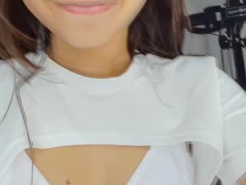 webcam girl marce_algara live cam image #11637541