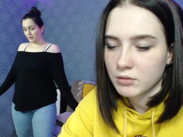 webcam couple renae_tom live cam image #1064324