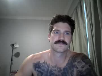 webcam man hajiler live cam image #12004207